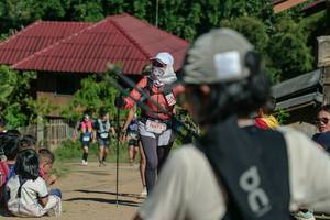 BIB: 
                            <button type="button" onclick="openModal(26712853)" class="btn btn-primary btn-sm float-right btn-popup" data-toggle="modal" data-target=".modal-high-quality">
                        <i class="fas fa-shopping-cart"></i> Add to Cart
                    </button>
                                            <button type="button" onclick="isThisMe(26712853, true)" class="btn btn-success btn-sm float-right btn-popup btn-isme hidden" data-toggle="tooltip" data-placement="bottom" title="นี่คือรูปของคุณใช่ไหม คลิกที่นี่เพื่อเอาเข้าอัลบั้ม">
                        <i class="fas fa-plus"></i> Add to album
                    </button>
                    <button type="button" onclick="isThisMe(26712853, false)" class="btn btn-warning btn-sm float-right btn-popup btn-isnotme hidden">
                        <i class="fas fa-ban"></i> Remove from album
                    </button>